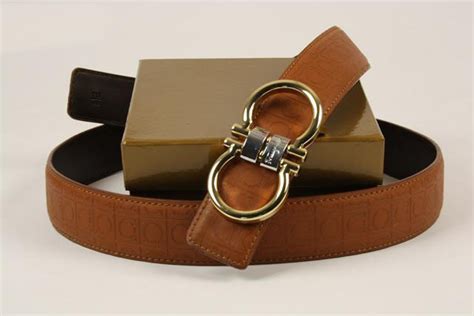 ferragamo belt replica amazon|real ferragamo belt.